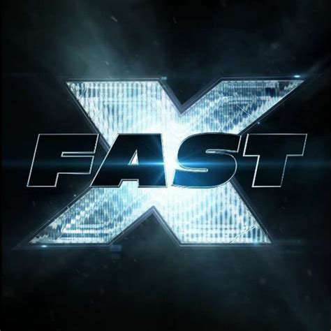 fast x stream deutsch|More.